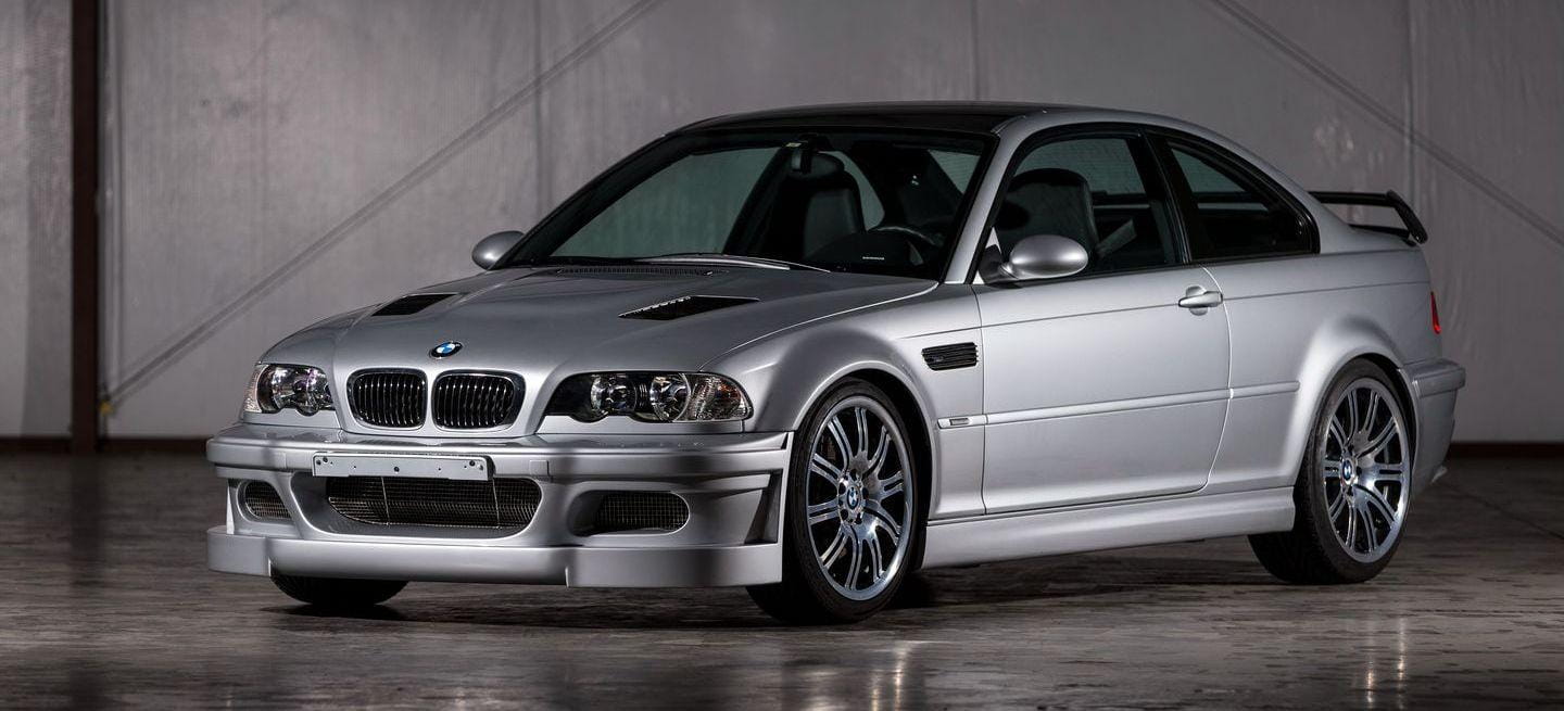 bmw-m3-e46-gtr-p.jpg