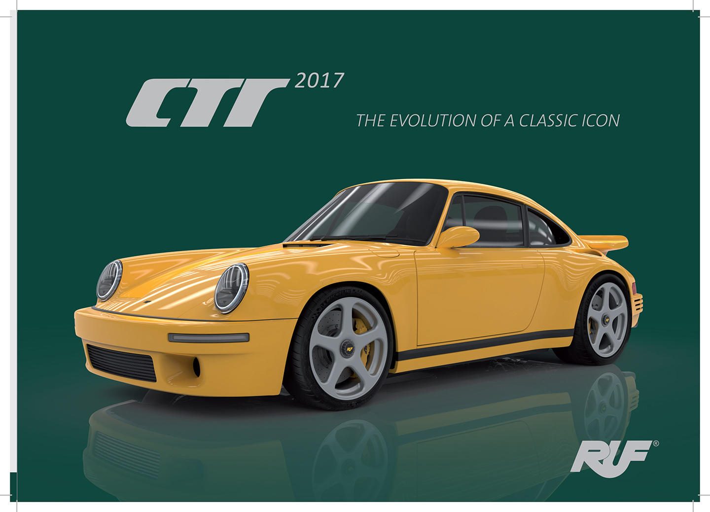 ruf-ctr-yellow-bird-2017-01.jpg