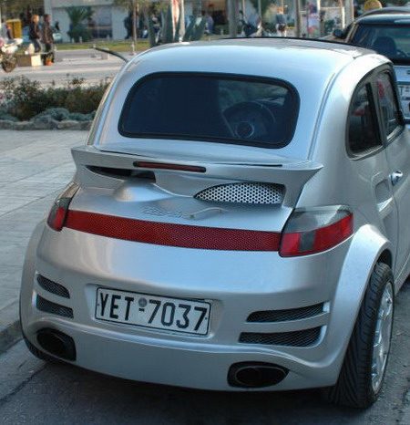 fiat_500_posche_03.jpg