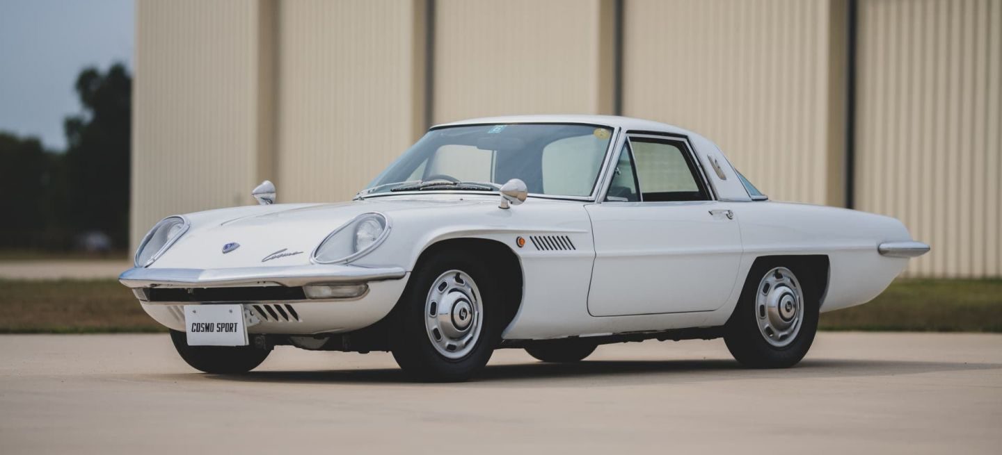 1967-mazda-cosmo-sport-series-i-_0_1440x655c.jpg