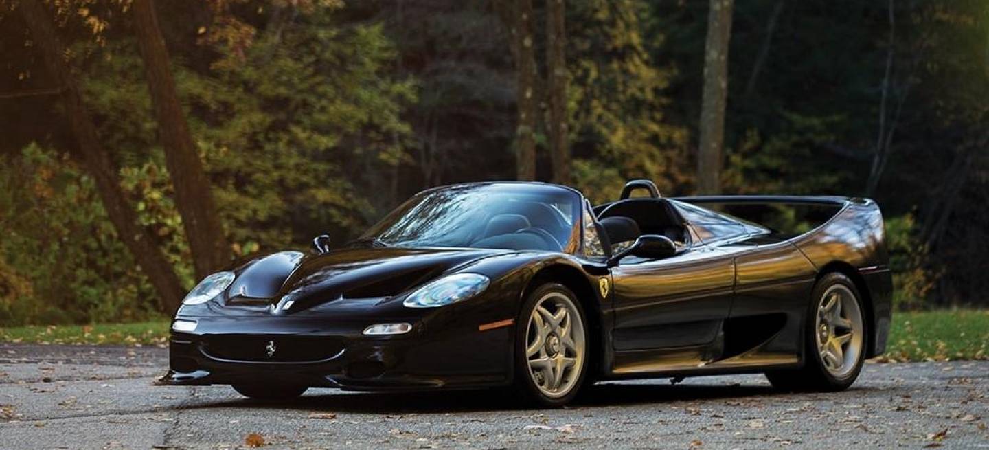 Ferrari-F50-negro_portada_1440x655c.jpg