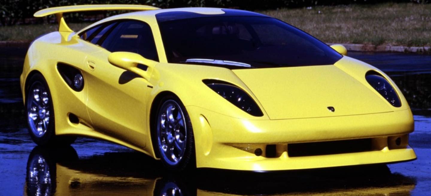 lamborghini-cala8_1440x655c.jpg