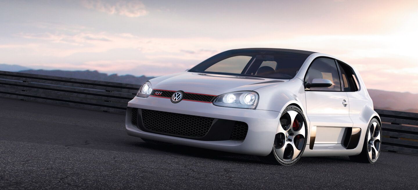 volkswagen-golf-gti-w12-650-noresizing-01_1440x655c.jpg