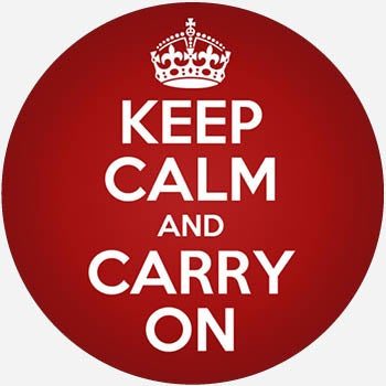 keep-calm-and-carry-on.jpg