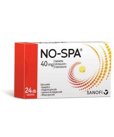 no-spa-40-mg-tabl-24x.jpg