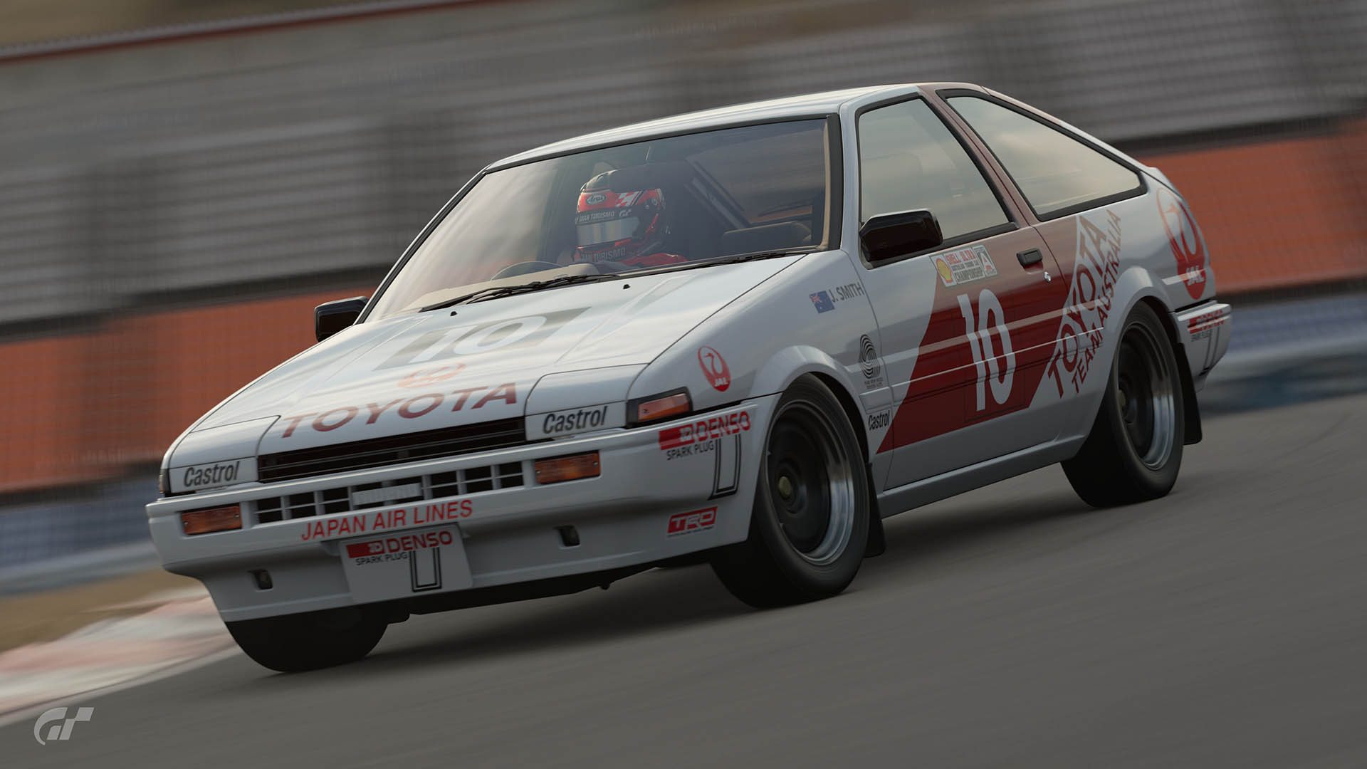 atcc_85_smith_corolla_01.jpg