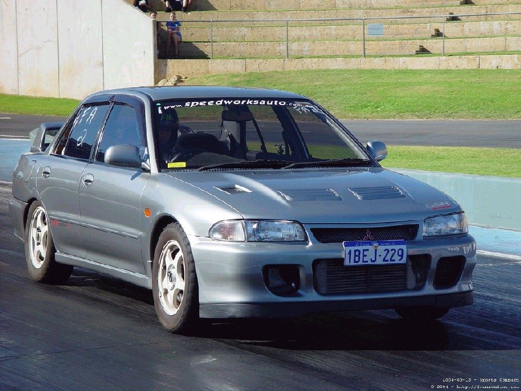 7889-1994-Mitsubishi-Lancer%20EVO.jpg