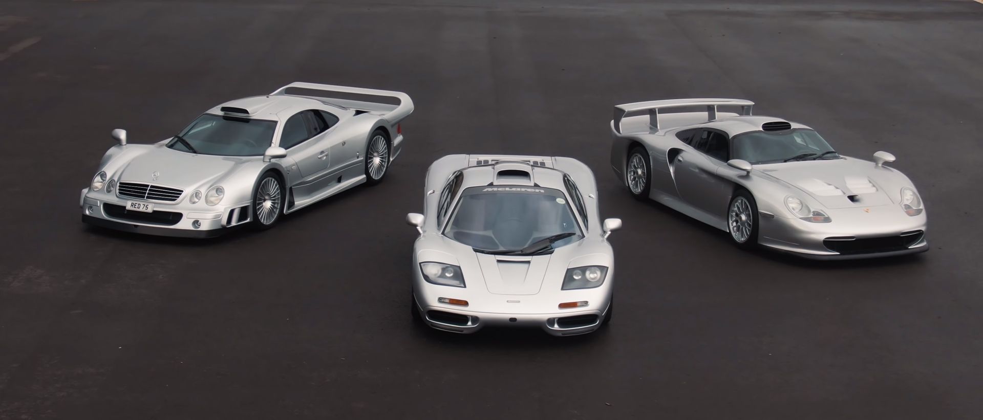 210518-porsche-911-gt1-mercedes-clk-gtr-mclaren-f1.jpg