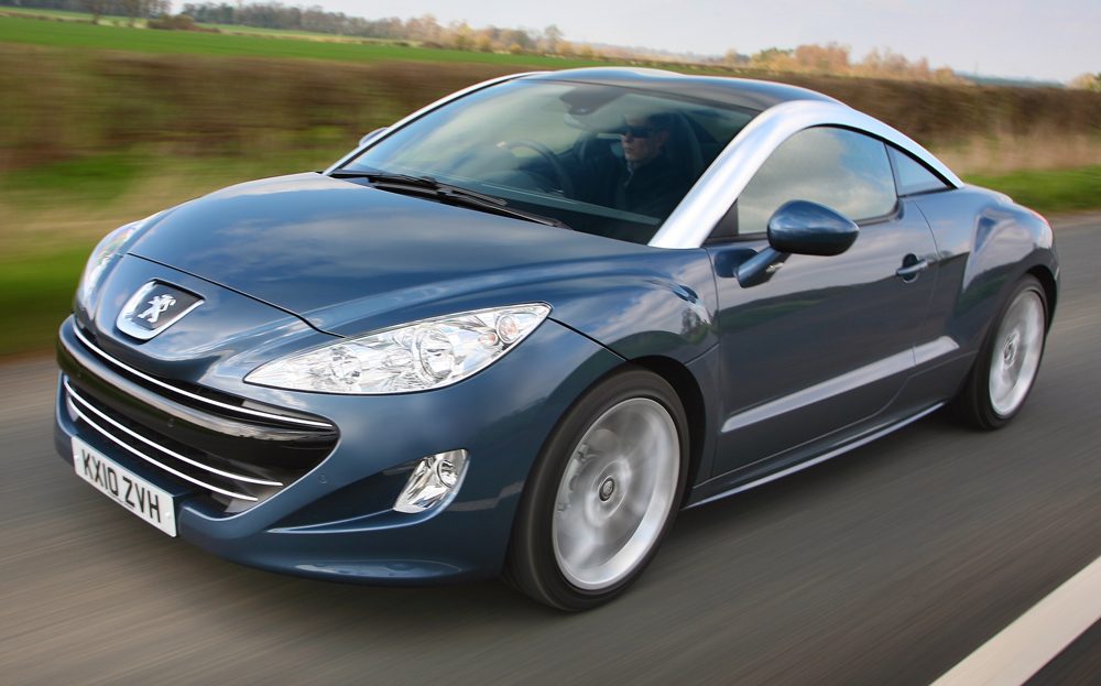 peugeot-rcz-2010.jpg