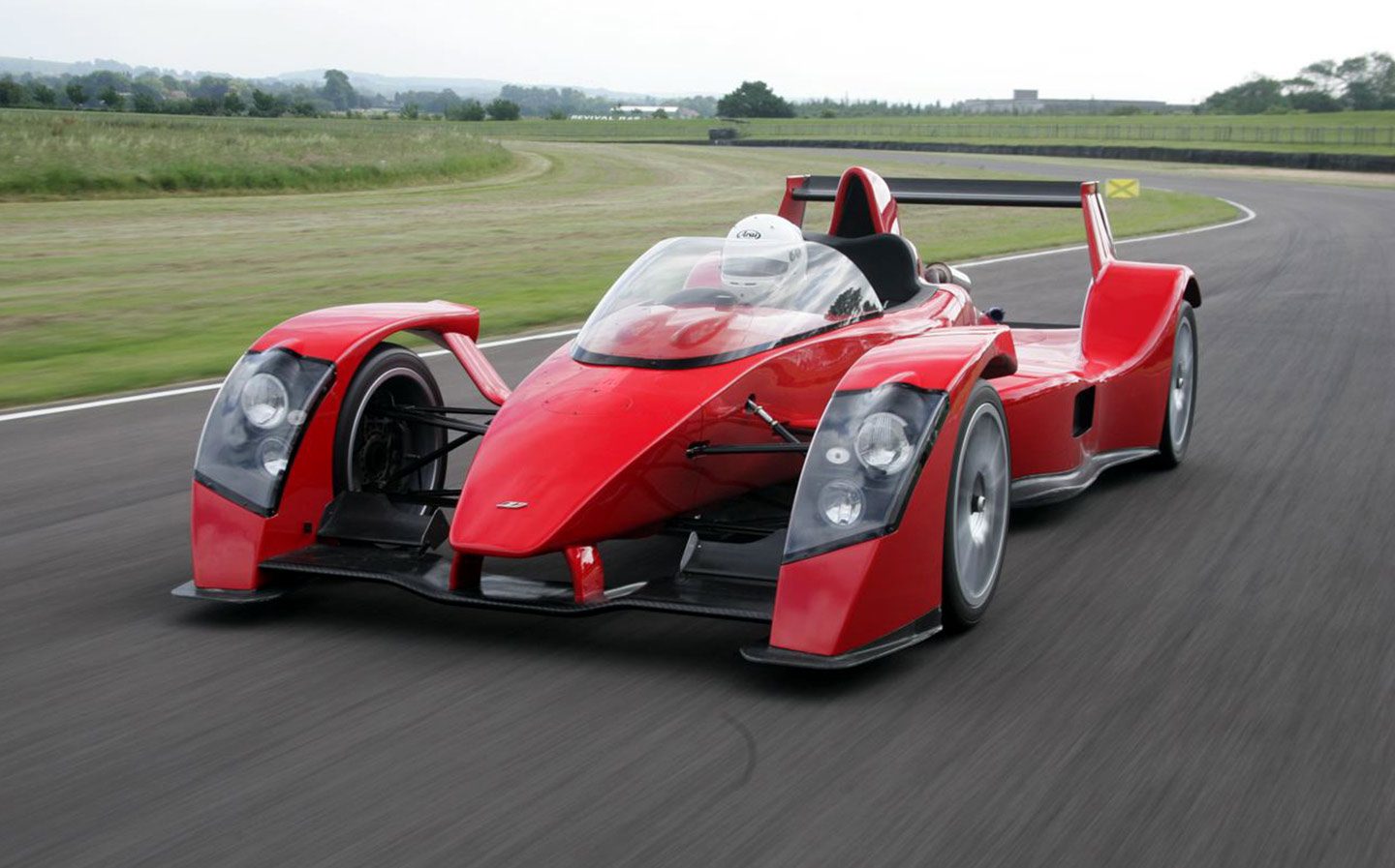 caparo.jpg