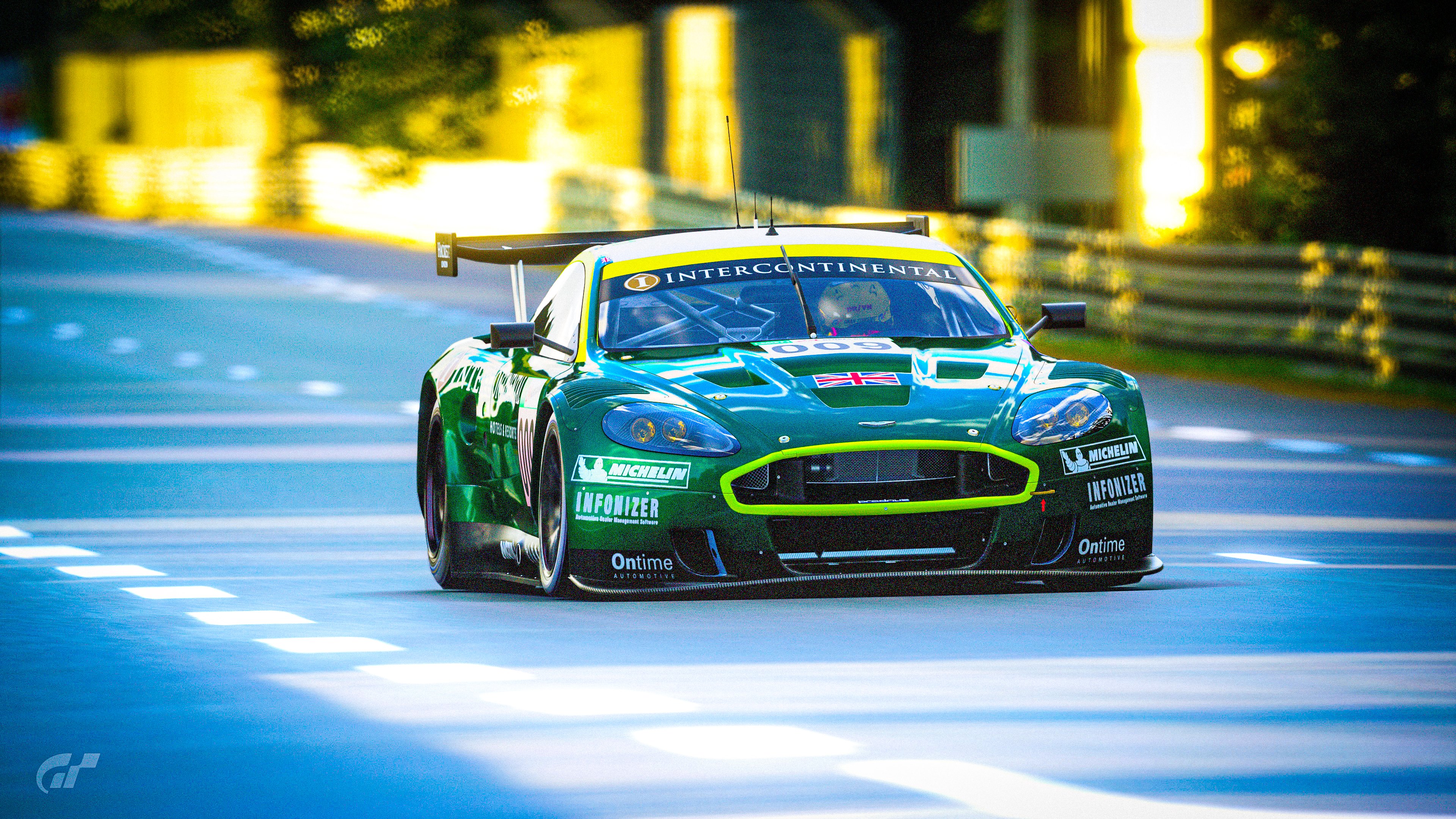 Aston%20DBR9.jpg