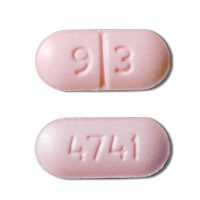 citalopram-hydrobromide.jpg