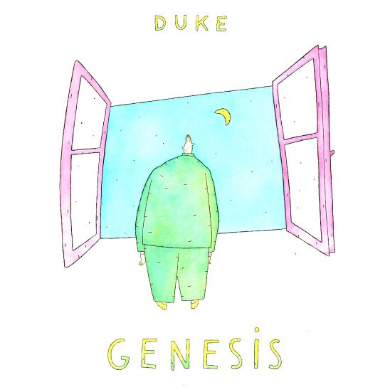 genesis~~~~_duke~~~~~_101b.jpg