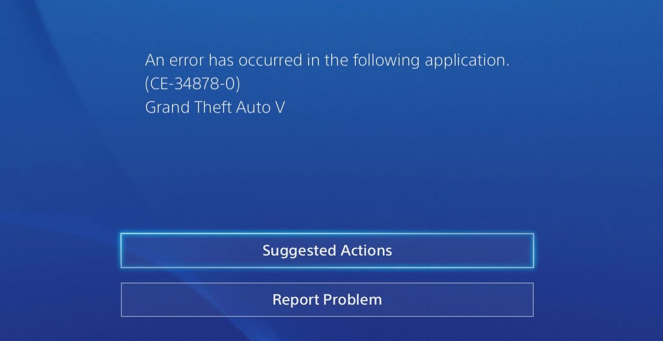 CE-34878-0-error-ps4.jpg