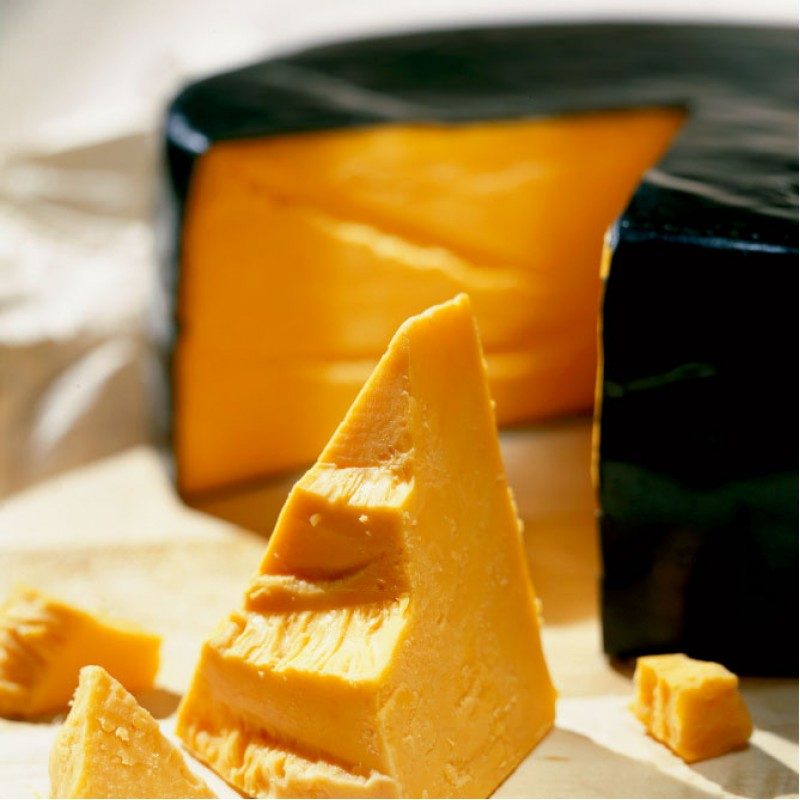 cheddar-wheel-800x800.jpg