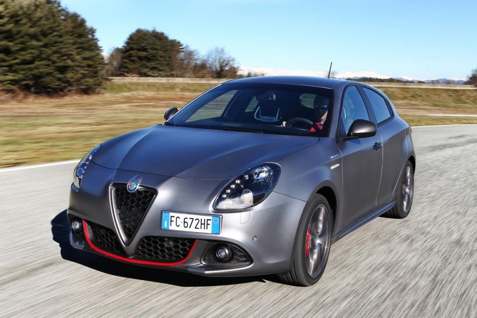 160225_Alfa-Romeo_Nuova-Giulietta_05.jpg