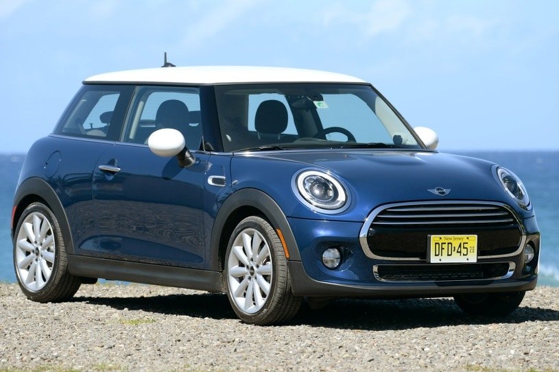 2016_mini_cooper_2dr-hatchback_base_fq_oem_1_815.jpg