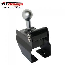 fanatec-shifter-brackets.jpg