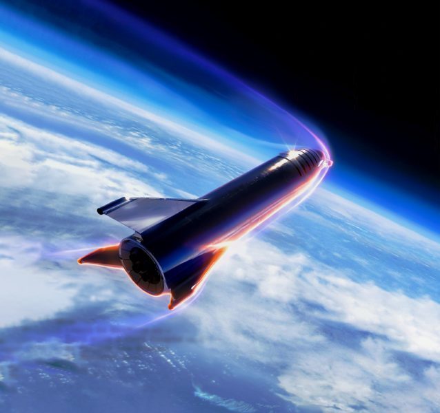 Starship-reentry-Earth-SpaceX-1-edit-full-638x600.jpg