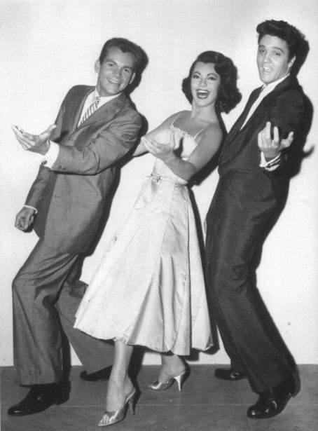 dean-jones-judy-tyler-elvis-presley.jpg