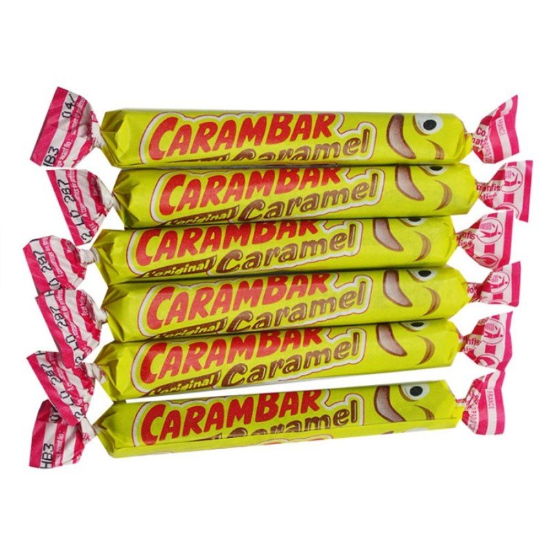 carambar-caramel.jpg