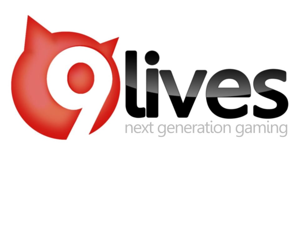 9Lives1280x1024.jpg