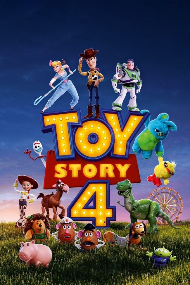 toy-story-4-2d-30.jpg