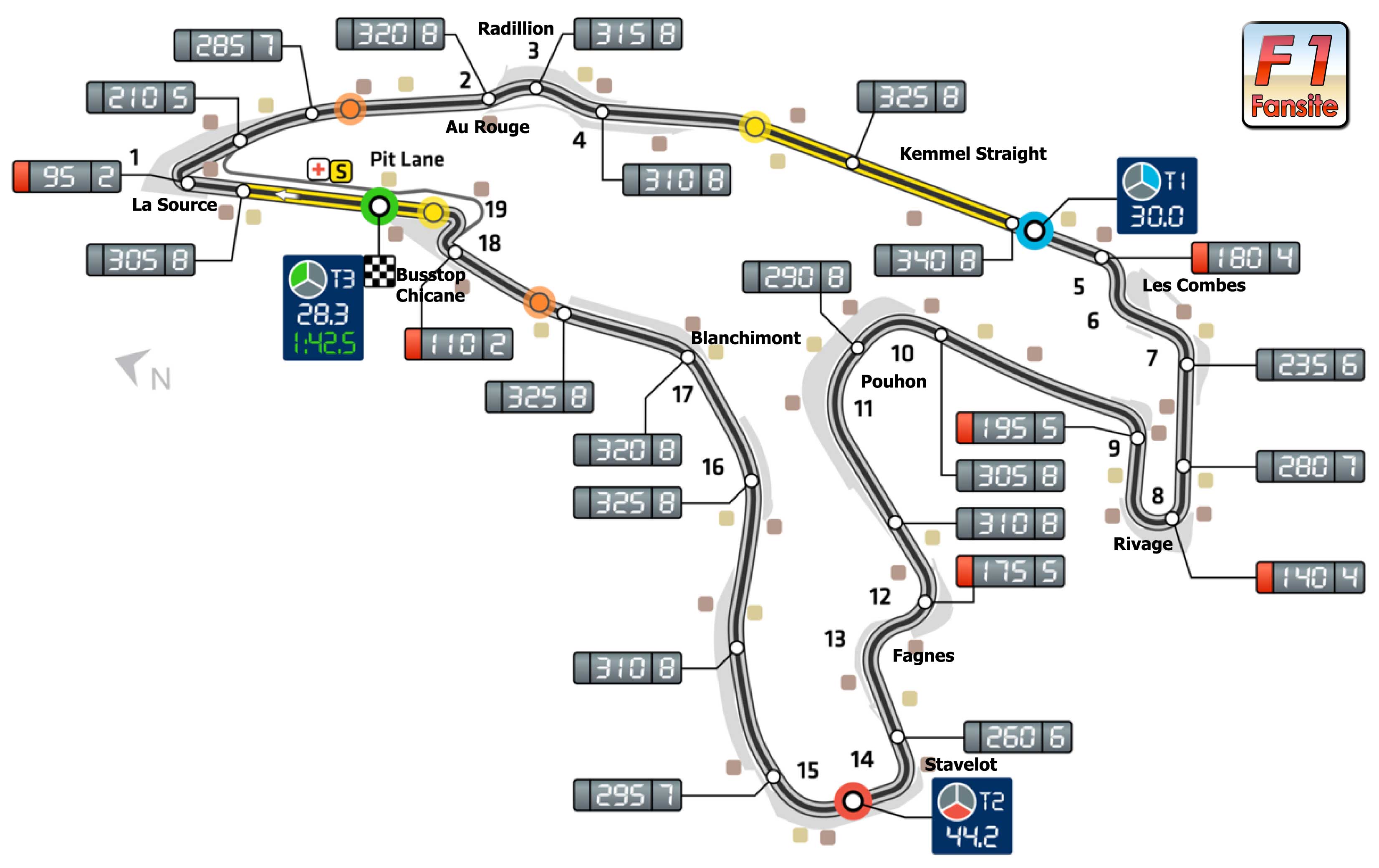 spa-francorchamps-2018-layout-2.jpg
