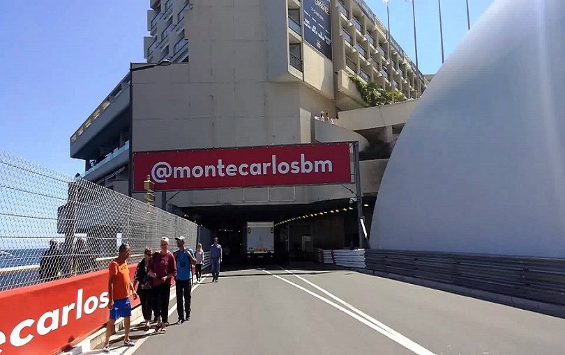 Tunnel-Grand-Prix-Monaco.jpg