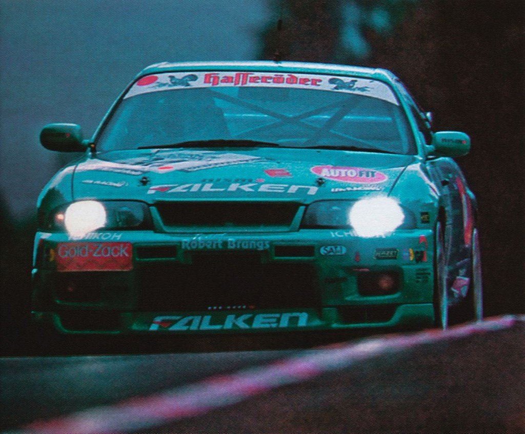 1999_Nurburgring_R33.jpg