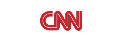 cnn-logo.jpg