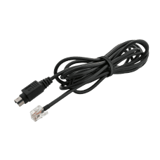 CSR-Pedal-Cable%20PS2-RJ11-228x228.png
