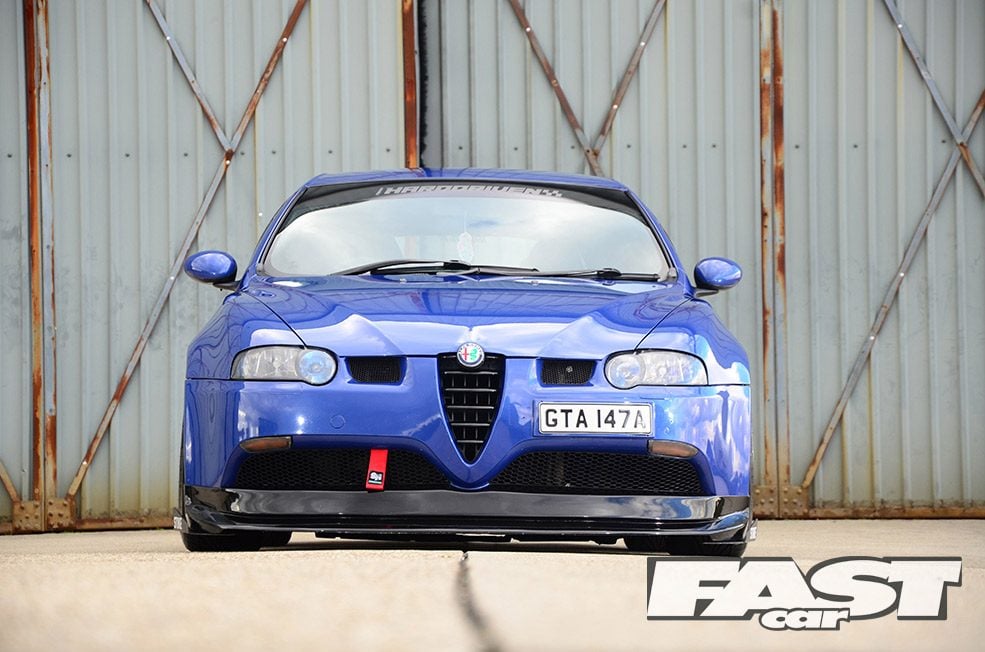 Alfa-Romeo-147-GTA-blue-10.jpg