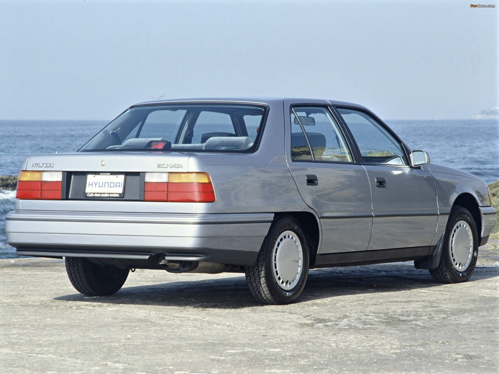 hyundai_sonata_1988_wallpapers_1