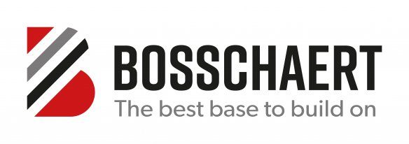 bosschaertbaseposrgb_1.jpg