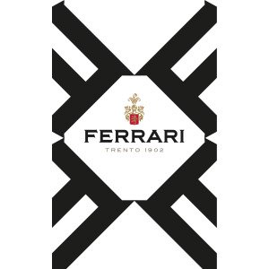 www.ferraritrento.com