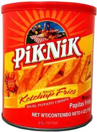 PIK-NIK%20KETCHUP%20FRIES%20FLAVOR%204OZ-Filstop-Filipino%20Store-01.jpg