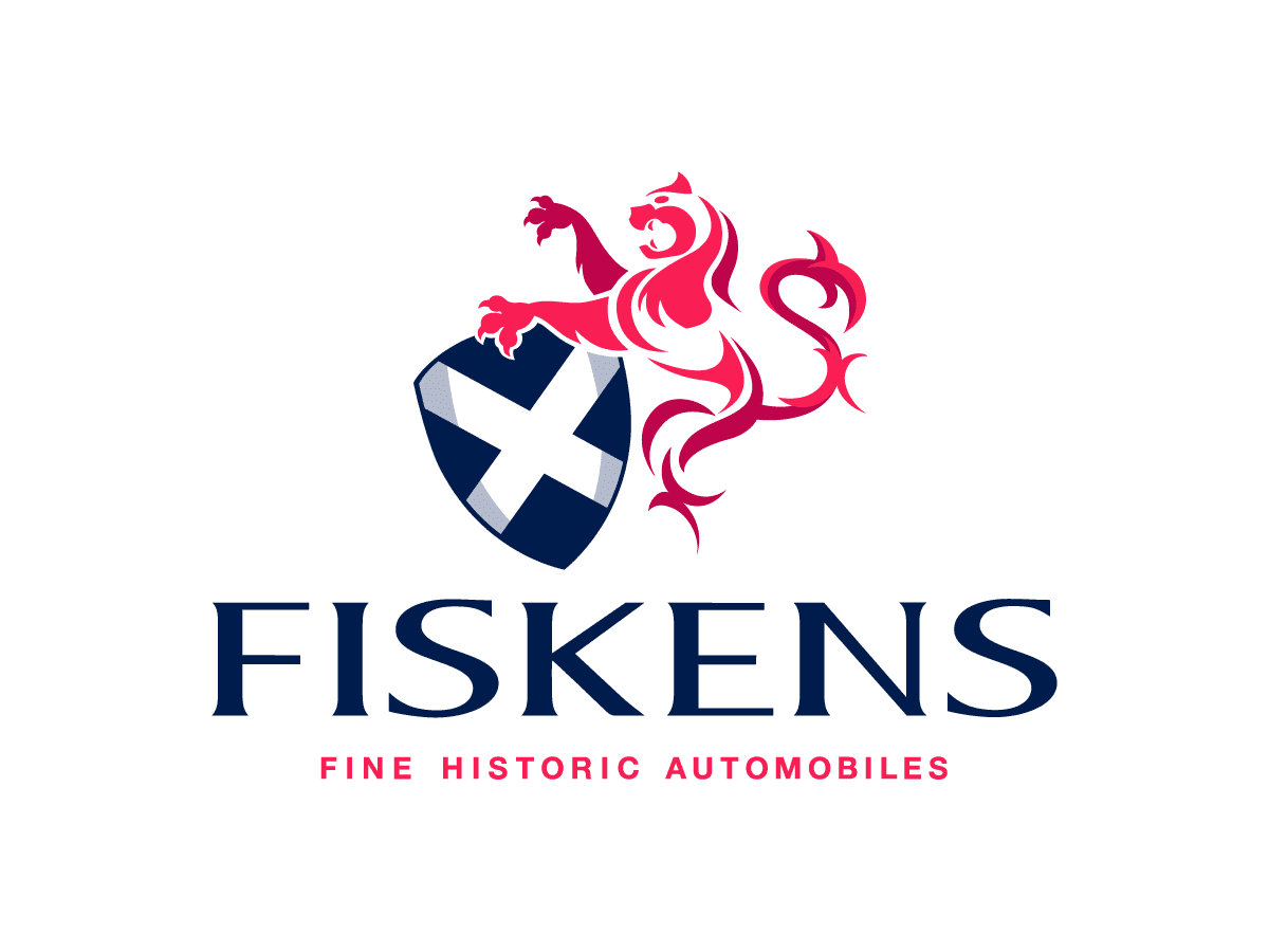 www.fiskens.com