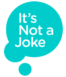 FARE_Not_Joke_logo5-01.png