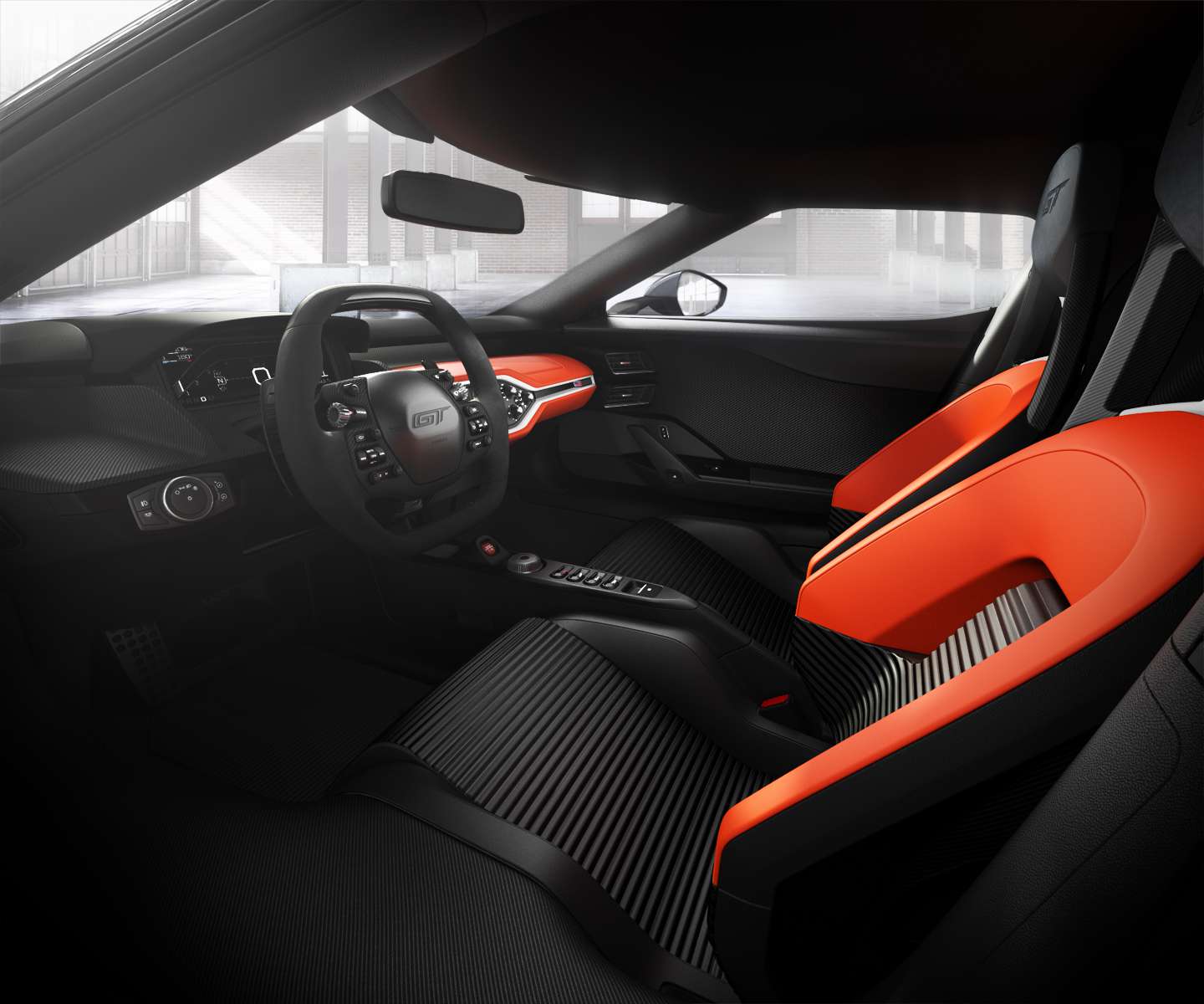 1440_ford_gt_interior_launchcontrol_configurator_comp_v06.jpg