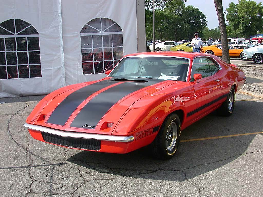 2866d1201328861-obscure-muscle-cyclonespoilerii.jpg