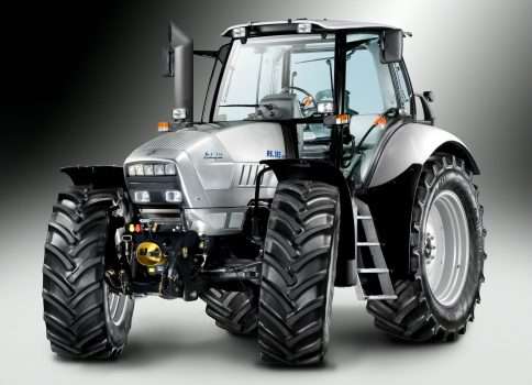 Lamborghini-tractor-e1464938973445-484x350.jpg