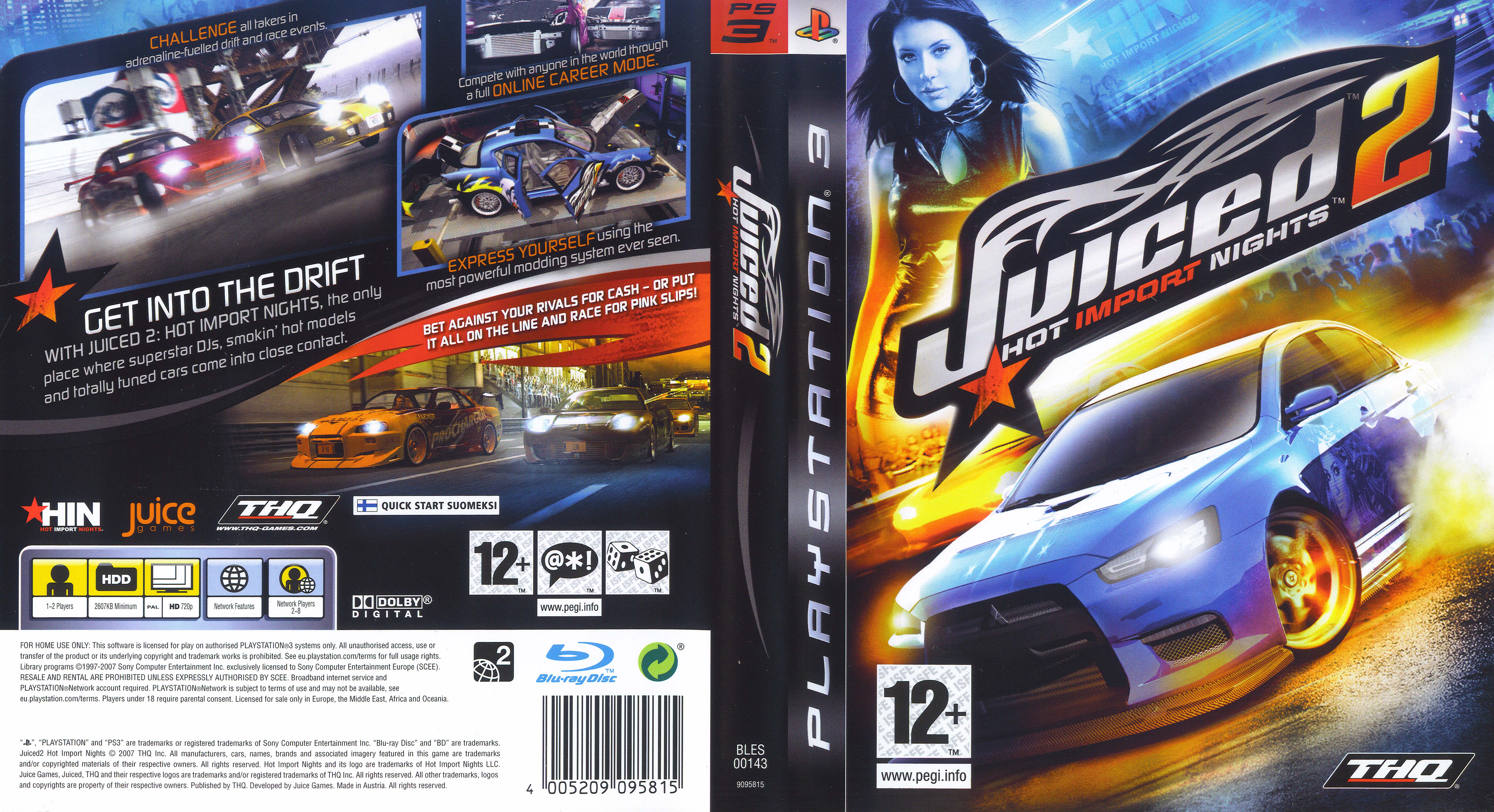Juiced_2__Hot_Import_Nights-front-ps3-www.GetCovers.net_.jpg