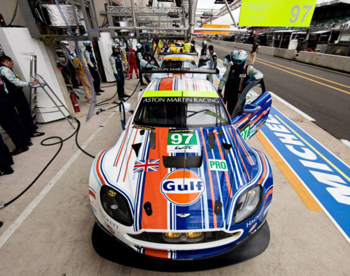 aston-martin-vantage-gte---new-gulf-oil-racing-livery-for-2013-24-hours-of-le-mans---33.jpg