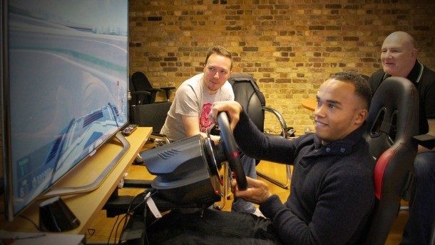 NicolasHamilton_5F00_1_5F00_610.jpg