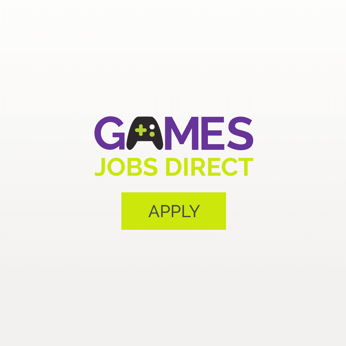 www.gamesjobsdirect.com