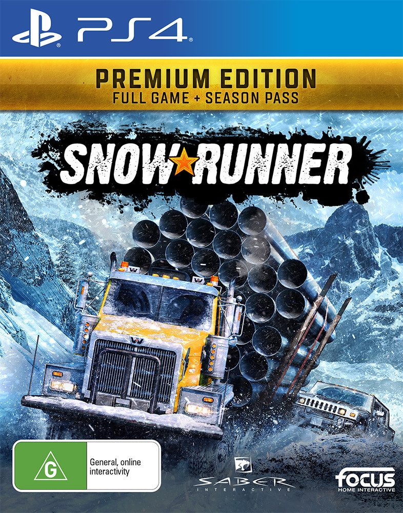 snowrunner_premium_ps4_cover.jpg