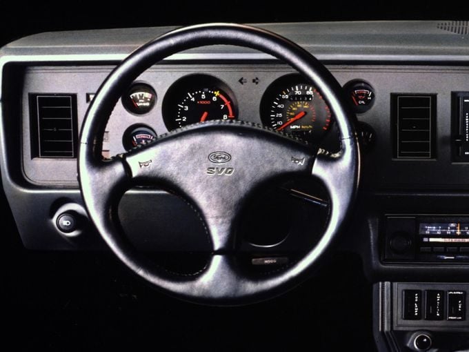 635770137115608453-1984-Mustang-SVO-Dash.jpg