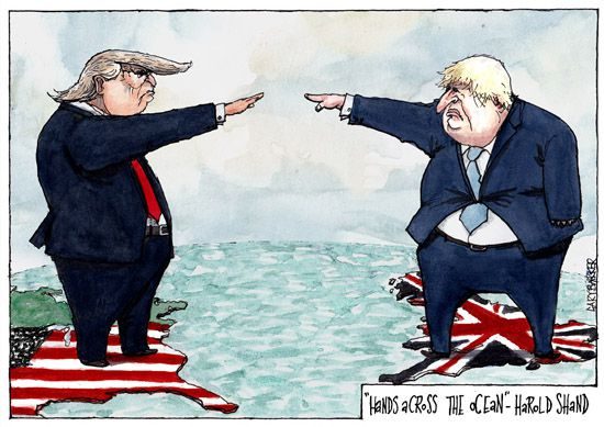 donald-trump-boris-johnson-cartoon.jpg