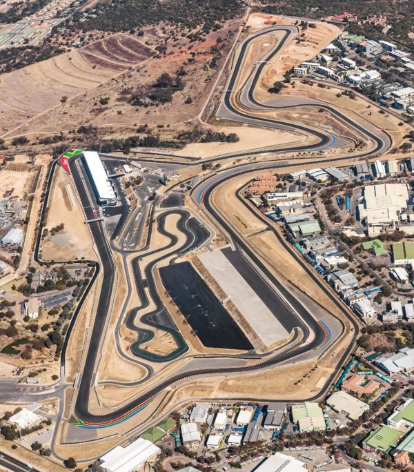 E.-New-Kyalami-Grand-Prix-Circuit.jpg